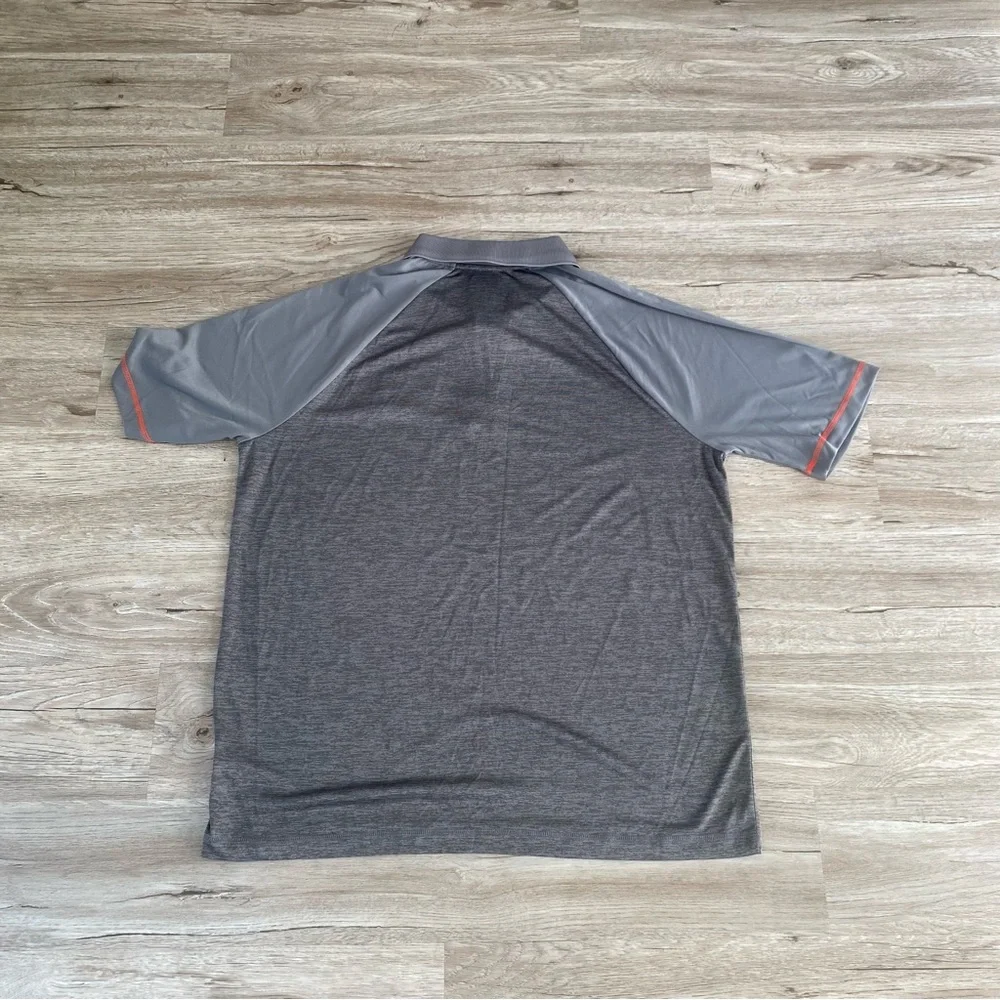 Cleveland Browns polo - Picture 5 of 5